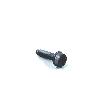 View Bolt. Mount. Pulley. Idler. Transmission.  Full-Sized Product Image 1 of 6